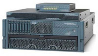 Cisco CS-MARS-25R-K9